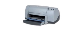 Cartuchos HP DeskJet 920c | Tinta Original y Compatible !