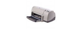 Cartuchos HP DeskJet 920cvr | Tinta Original y Compatible !