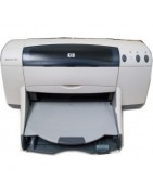 Cartuchos de tinta HP DeskJet 940c