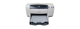 Cartuchos HP DeskJet 940c | Tinta Original y Compatible !