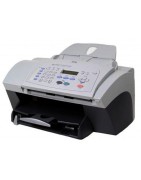 Cartuchos de tinta HP OfficeJet 5110