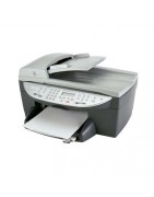 Cartuchos de tinta HP OfficeJet 6110