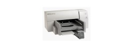 Cartuchos HP DeskJet 612 | Tinta Original y Compatible !