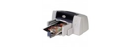 Cartuchos HP DeskJet 642C | Tinta Original y Compatible !