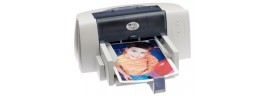 Cartuchos HP DeskJet 648C | Tinta Original y Compatible !