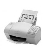 Cartuchos de tinta HP Fax 925XI