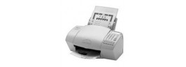 Cartuchos HP Fax 925XI | Tinta Original y Compatible !