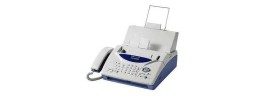 Cartuchos HP Fax 1020 | Tinta Original y Compatible !