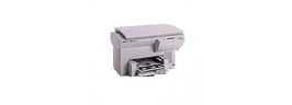 Cartuchos HP Color Copier 140 | Tinta Original y Compatible !