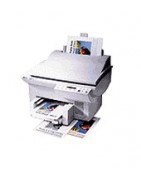 Cartuchos de tinta HP Color Copier 145