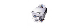 Cartuchos HP Color Copier 145 | Tinta Original y Compatible !