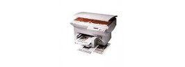 Cartuchos HP Color Copier 150 | Tinta Original y Compatible !