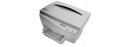Cartuchos HP Color Copier 160 | Tinta Original y Compatible !