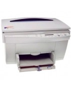 Cartuchos de tinta HP Color Copier 170