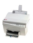 Cartuchos de tinta HP Color Copier 260