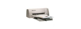 Cartuchos HP DeskJet 1120 Cse | Tinta Original y Compatible !