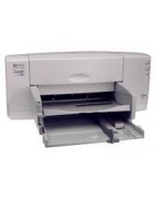 Cartuchos de tinta HP DeskJet 700