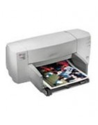 Cartuchos de tinta HP DeskJet 710