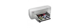 Cartuchos HP DeskJet 710 | Tinta Original y Compatible !