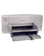 Cartuchos de tinta HP DeskJet 712