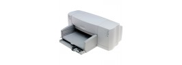 Cartuchos HP DeskJet 720 | Tinta Original y Compatible !