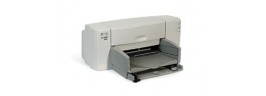 Cartuchos HP DeskJet 720c | Tinta Original y Compatible !