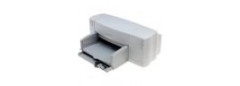 Cartuchos HP DeskJet 722c | Tinta Original y Compatible !