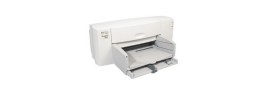 Cartuchos HP DeskJet 815c | Tinta Original y Compatible !