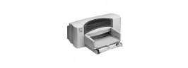 Cartuchos HP DeskJet 832c | Tinta Original y Compatible !