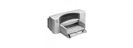 Cartuchos HP DeskJet 832c | Tinta Original y Compatible !
