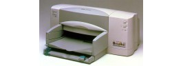 Cartuchos HP DeskJet 880c | Tinta Original y Compatible !