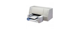 Cartuchos HP DeskJet 890 Cse | Tinta Original y Compatible !