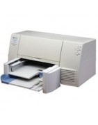 Cartuchos de tinta HP DeskJet 890 Cxi