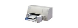 Cartuchos HP DeskJet 890 Cxi | Tinta Original y Compatible !