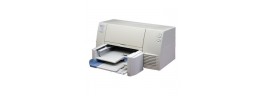 Cartuchos HP DeskJet 890c | Tinta Original y Compatible !