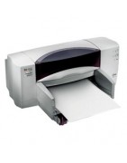 Cartuchos de tinta HP DeskJet 895 Cse