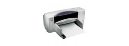 Cartuchos HP DeskJet 895 Cse | Tinta Original y Compatible !
