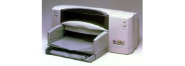 Cartuchos HP DeskJet 895 Cxi | Tinta Original y Compatible !