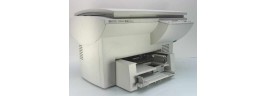 Cartuchos de tinta impresora HP OfficeJet Pro 1170 Cse