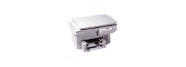 Cartuchos de tinta impresora HP OfficeJet Pro 1170 Cxi