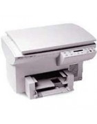 HP OfficeJet Pro 1170c
