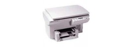 Cartuchos de tinta impresora HP OfficeJet Pro 1170c