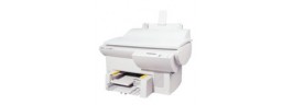 Cartuchos de tinta impresora HP OfficeJet Pro 1175