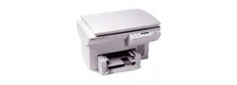 Cartuchos de tinta impresora HP OfficeJet Pro 1175 Cse