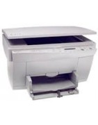 Cartuchos de tinta HP OfficeJet R45