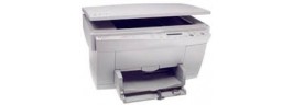 ¿Necesitas Cartuchos de Tinta para HP OfficeJet R45?