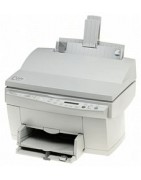 Cartuchos de tinta HP OfficeJet R65