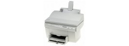 ¿Necesitas Cartuchos de Tinta para HP OfficeJet R65?