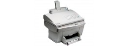 ¿Necesitas Cartuchos de Tinta para HP OfficeJet R80xi?