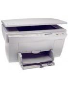 Cartuchos de tinta HP OfficeJet T45